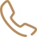 在線(xiàn)咨詢(xún)