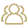 30+咨詢(xún)團(tuán)隊(duì)