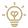 10+燈光設(shè)計(jì)